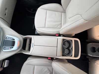 Mercedes V AMG 300 L2 4X4 (2022) - Photo 7