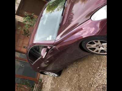Mercedes CLS 320 Comfort-Luxury Spec (2006) - Photo 2