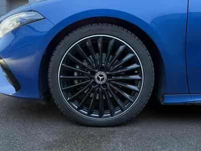 Mercedes A 200 AMG ADVANCED SPORT ** Matrix ** Caméra ** Keyless ** (2024) - Photo 10