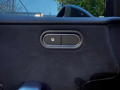 Mercedes A 200 AMG ADVANCED SPORT ** Matrix ** Caméra ** Keyless ** (2024) - Photo 11