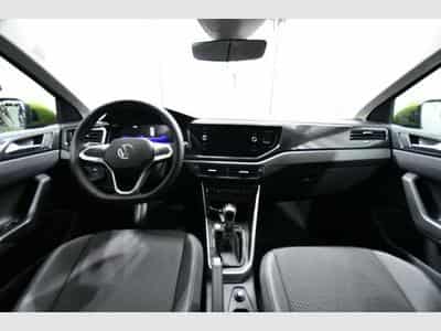 VW Taigo Taigo 1.0 TSI OPF DSG Life - Kamera, SH, LED (2025) - Photo 7