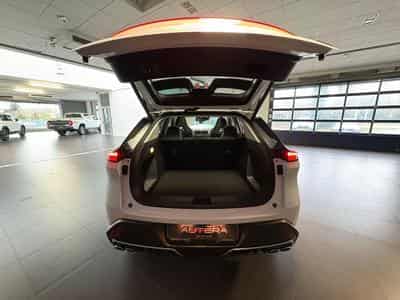 DONGFENG MAGE HEV FULL OPTIONS (2027) - Photo 11