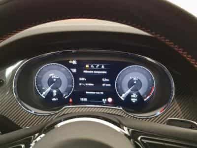Bentley Bentayga S V8 (2025) - Photo 11