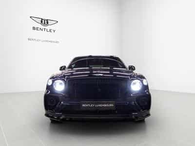 Bentley Bentayga S V8 (2025) - Photo 7