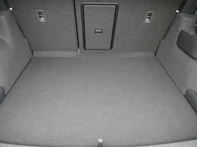 Skoda Karoq Sportline (2026) - Photo 6