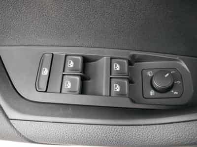 Skoda Karoq Sportline (2026) - Photo 9
