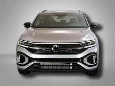 VW T-Roc R-Line 1.5 TSI 7-Gang-DSG (2026) - Photo 8