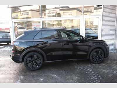 VW T-Roc 1.5 eTSI DSG (2026) - Photo 7