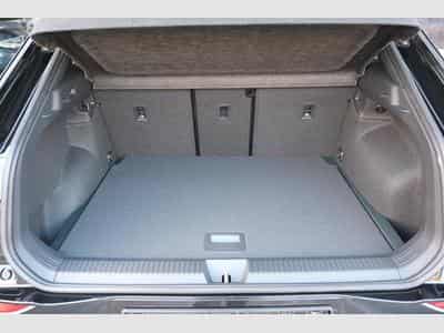 VW T-Roc 1.5 eTSI DSG (2026) - Photo 9