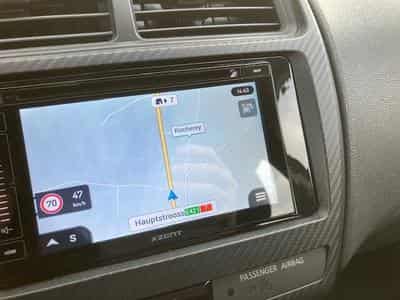 Mitsubishi ASX 1,6 Clear Tec (2018) - Photo 14