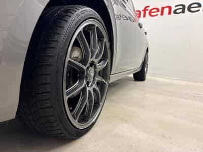 VW Polo VI  ** NAVI ** OZ-FELGEN ** (2021) - Photo 7