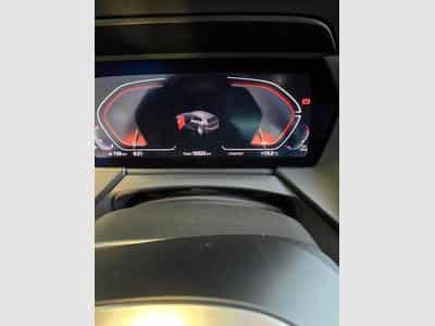 BMW 118 i M-Sport (2024) - Photo 5