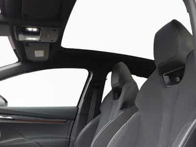 Skoda Enyaq Sportline (2026) - Photo 15
