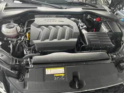 Audi TT S-Line (2020) - Photo 2