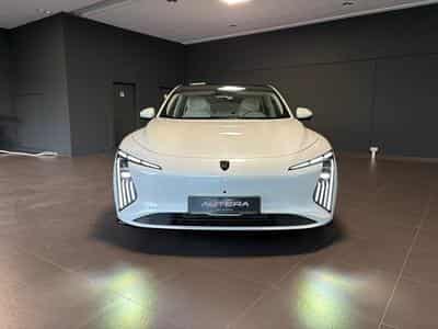 Forthing S7 ELECTRIQUE FULL OPTIONS (2026) - Photo 2