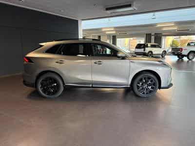 Forthing Friday ELECTRIQUE FULL OPTIONS (2026) - Photo 3
