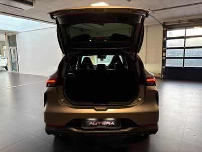 Forthing Friday ELECTRIQUE FULL OPTIONS (2026) - Photo 5