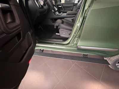 Baic BJ60 4X4 FULL OPTIONS (2026) - Photo 11