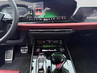 Audi S5 Hatchback New Modèle / Essence (2025) - Photo 13