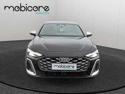Audi S5 Hatchback New Modèle / Essence (2025) - Photo 4