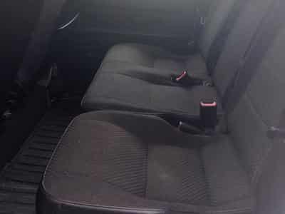 Land-Rover Defender (2013) - Photo 10