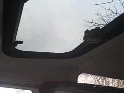 Land-Rover Defender (2013) - Photo 12