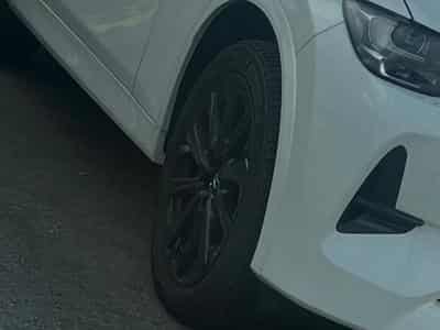 Mazda CX-60 (2023) - Photo 6