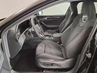 VW Passat Variant R-Line 2.0 TSI 7-Gang-DSG 4x4 (2026) - Photo 9