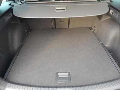 Cupra Leon 2.0 TSI 245 kW 4Drive VZ (2025) - Photo 10