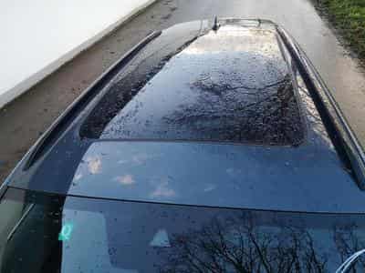 Cupra Leon 2.0 TSI 245 kW 4Drive VZ (2025) - Photo 4