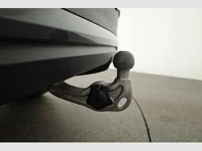 VW Tayron 1.5 TSI eHybrid 150 kW Life (2025) - Photo 14