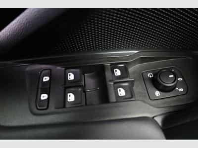 VW Tayron 1.5 TSI eHybrid 150 kW Life (2025) - Photo 7