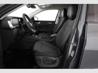 VW Tayron 1.5 TSI eHybrid 150 kW Life (2025) - Photo 9