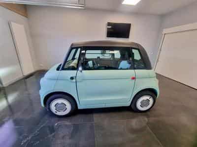 Fiat Topolino (2026) - Photo 2