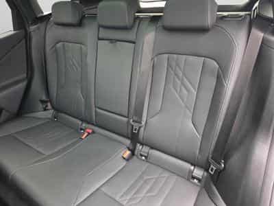 BMW X3 xDrive30e / Hybride (2025) - Photo 11