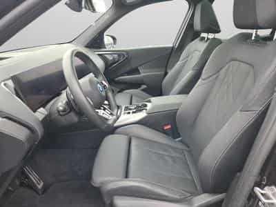 BMW X3 xDrive30e / Hybride (2025) - Photo 12