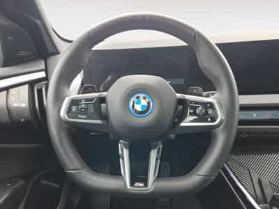 BMW X3 xDrive30e / Hybride (2025) - Photo 14