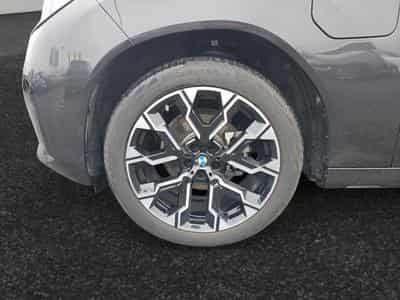 BMW X3 xDrive30e / Hybride (2025) - Photo 9