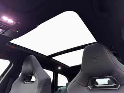 Cupra Leon VZ (2026) - Photo 15
