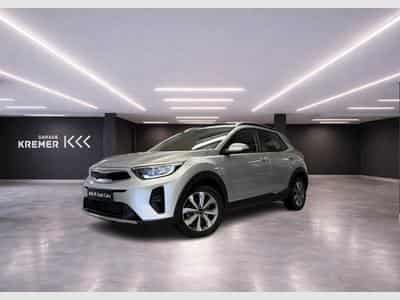 Kia Stonic Style 1.0T 100 (2025) - Photo 1