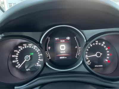 Fiat 500L 1.4 T-Jet / 26.845 KM / 1 Owner / used like new (2018) - Photo 12