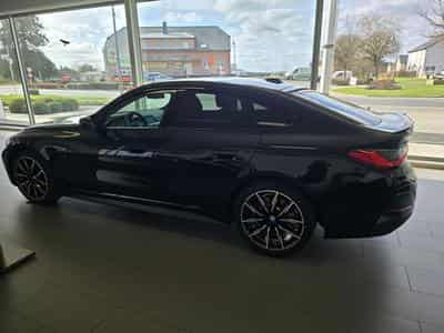 BMW 430 Gran Coupé d xDrive M Sport Pack Pro (2024) - Photo 2