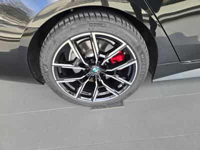 BMW 430 Gran Coupé d xDrive M Sport Pack Pro (2024) - Photo 4