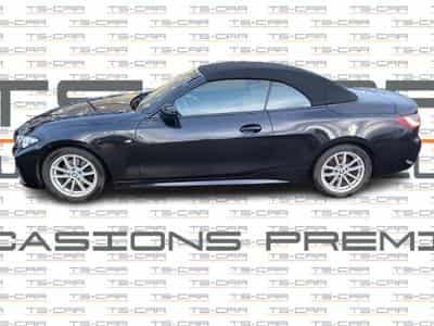 BMW 420 Pack Sport M 190cv (2023) - Photo 1