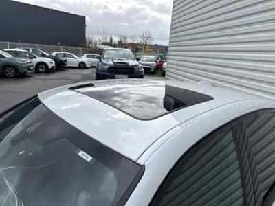 BMW 330 330eA 292ch M Sport (2024) - Photo 3