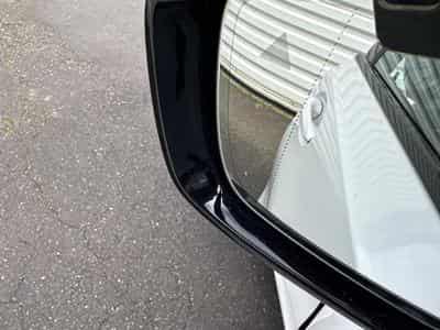 BMW 330 330eA 292ch M Sport (2024) - Photo 7