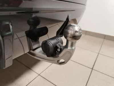 BMW 420 d HK HiFi DAB LED RFK Klimaaut. (2025) - Photo 13