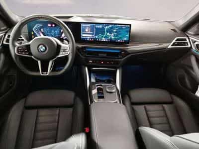 BMW 420 d HK HiFi DAB LED RFK Klimaaut. (2025) - Photo 7