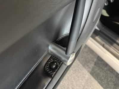 Audi TT 1.8T Coupé (1999) - Photo 15