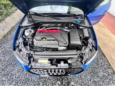 Audi RS3 (2020) - Photo 6